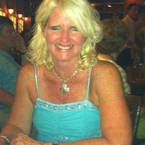 Meet your Posher, Helene